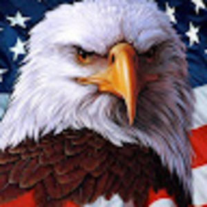 Meet your Posher, Elijah